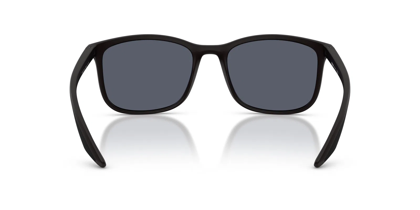Prada Linea Rossa A08S Sunglasses - view 38